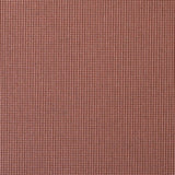 KRAVET CONTRACT PYXIS.17.0 PYXIS ROSEWOOD Fabric - Eade's Wallpaper