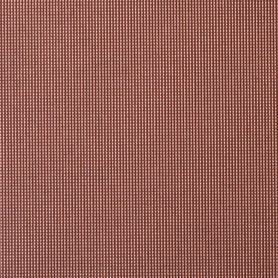 KRAVET CONTRACT PYXIS.17.0 PYXIS ROSEWOOD Fabric - Eade's Wallpaper