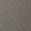 KRAVET CONTRACT PYXIS.21.0 KRAVET CONTRACT PYXIS-21 Fabric - Eade's Wallpaper