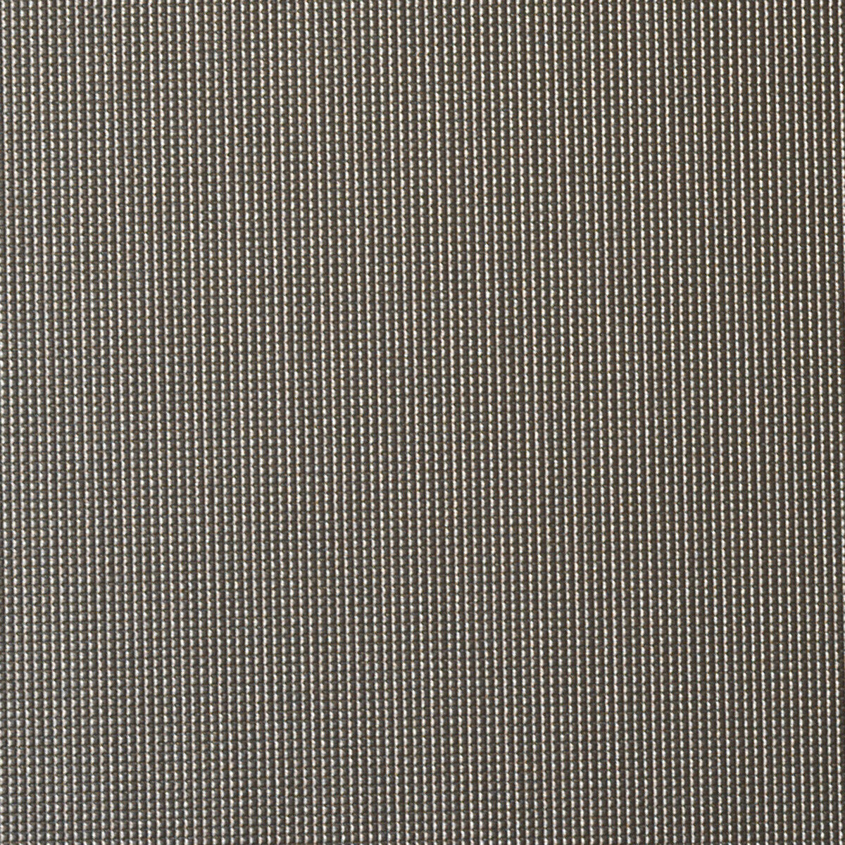 KRAVET CONTRACT PYXIS.21.0 KRAVET CONTRACT PYXIS-21 Fabric - Eade's Wallpaper
