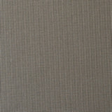 KRAVET CONTRACT PYXIS.21.0 KRAVET CONTRACT PYXIS-21 Fabric - Eade's Wallpaper