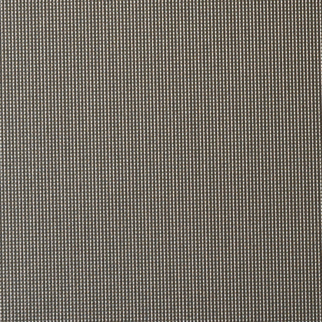 KRAVET CONTRACT PYXIS.21.0 KRAVET CONTRACT PYXIS-21 Fabric - Eade's Wallpaper
