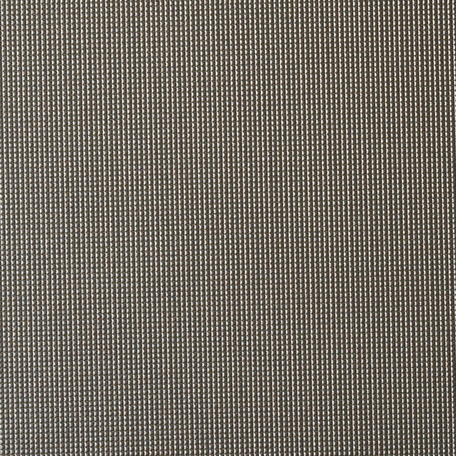 KRAVET CONTRACT PYXIS.21.0 KRAVET CONTRACT PYXIS-21 Fabric - Eade's Wallpaper