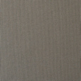 KRAVET CONTRACT PYXIS.21.0 KRAVET CONTRACT PYXIS-21 Fabric - Eade's Wallpaper