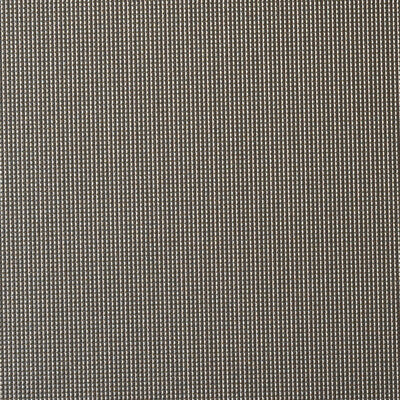 KRAVET CONTRACT PYXIS.21.0 KRAVET CONTRACT PYXIS-21 Fabric - Eade's Wallpaper