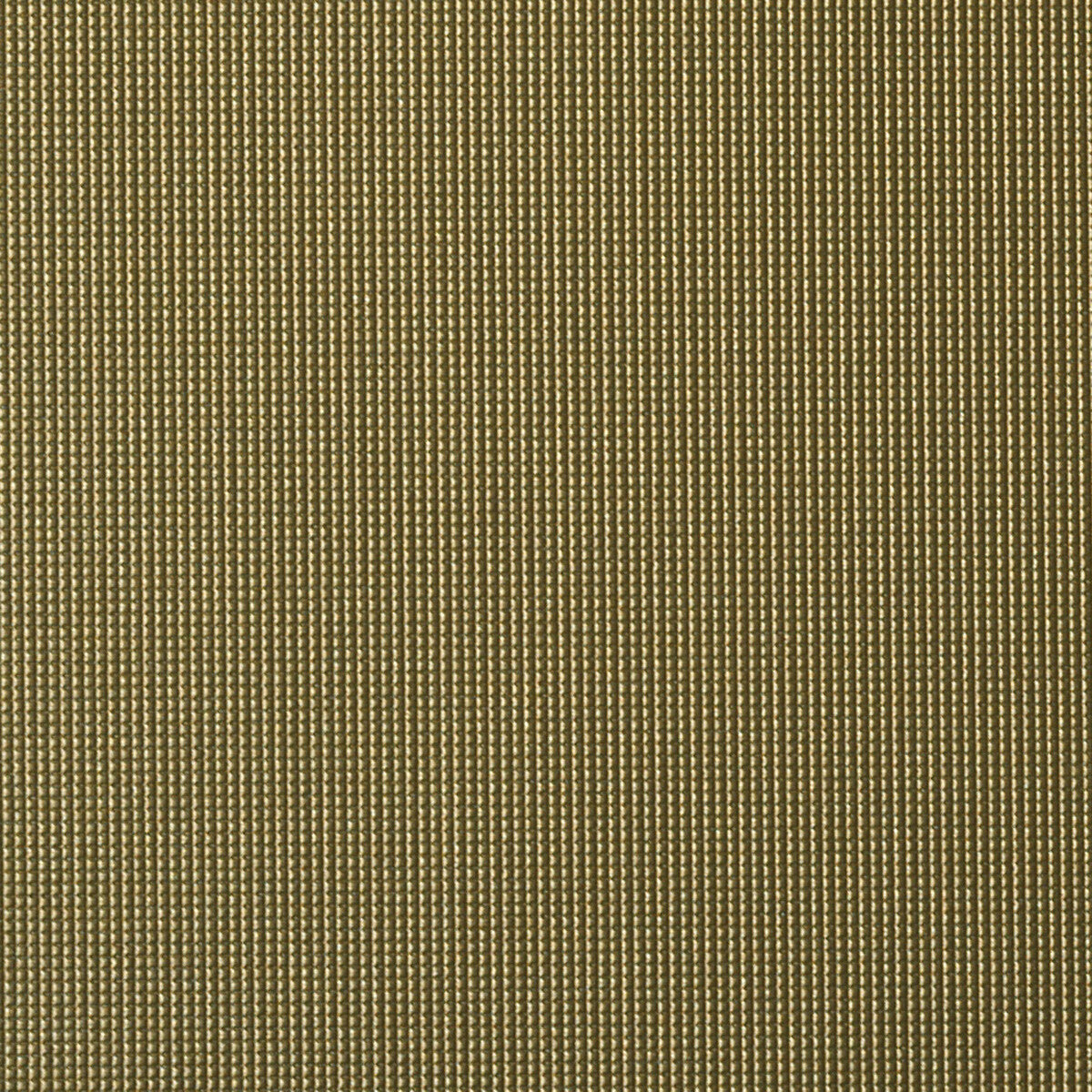 KRAVET CONTRACT PYXIS.30.0 KRAVET CONTRACT PYXIS-30 Fabric - Eade's Wallpaper