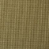 KRAVET CONTRACT PYXIS.30.0 KRAVET CONTRACT PYXIS-30 Fabric - Eade's Wallpaper