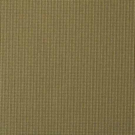 KRAVET CONTRACT PYXIS.30.0 KRAVET CONTRACT PYXIS-30 Fabric - Eade's Wallpaper