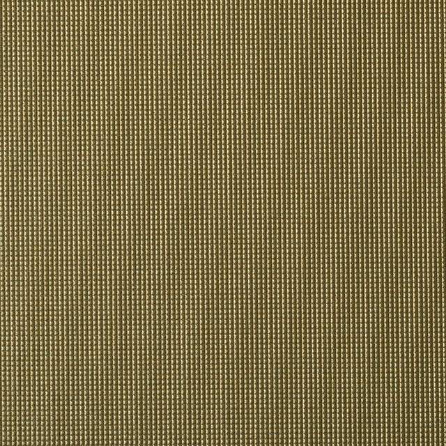 KRAVET CONTRACT PYXIS.30.0 KRAVET CONTRACT PYXIS-30 Fabric - Eade's Wallpaper