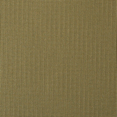 KRAVET CONTRACT PYXIS.30.0 KRAVET CONTRACT PYXIS-30 Fabric - Eade's Wallpaper