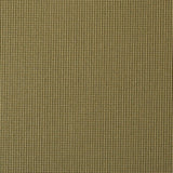 KRAVET CONTRACT PYXIS.30.0 KRAVET CONTRACT PYXIS-30 Fabric - Eade's Wallpaper