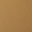 KRAVET CONTRACT PYXIS.4.0 KRAVET CONTRACT PYXIS-4 Fabric - Eade's Wallpaper