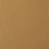 KRAVET CONTRACT PYXIS.4.0 KRAVET CONTRACT PYXIS-4 Fabric - Eade's Wallpaper