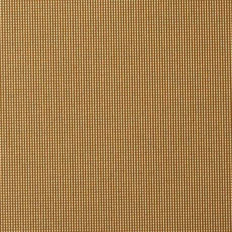 KRAVET CONTRACT PYXIS.4.0 KRAVET CONTRACT PYXIS-4 Fabric - Eade's Wallpaper
