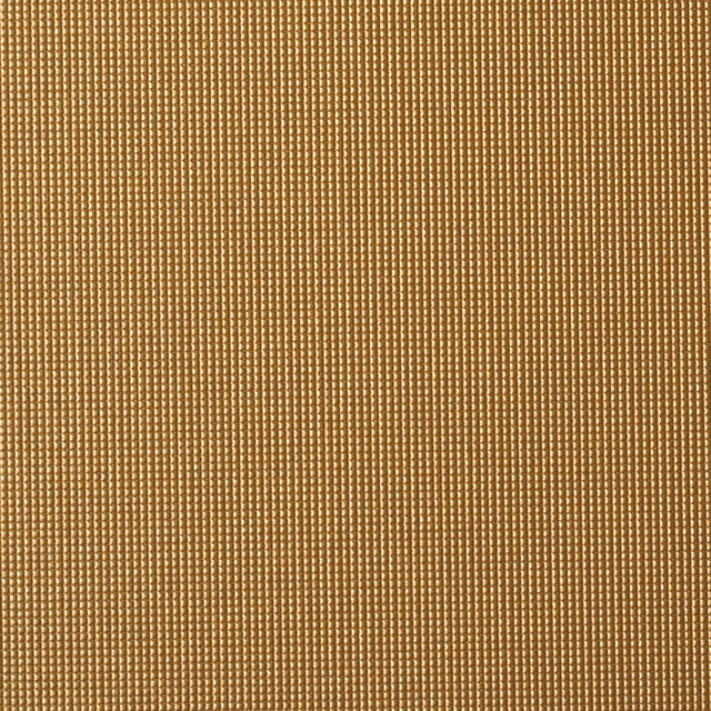 KRAVET CONTRACT PYXIS.4.0 KRAVET CONTRACT PYXIS-4 Fabric - Eade's Wallpaper