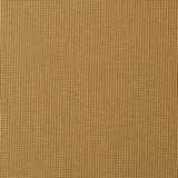 KRAVET CONTRACT PYXIS.4.0 KRAVET CONTRACT PYXIS-4 Fabric - Eade's Wallpaper