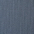 KRAVET CONTRACT PYXIS.5.0 KRAVET CONTRACT PYXIS-5 Fabric - Eade's Wallpaper