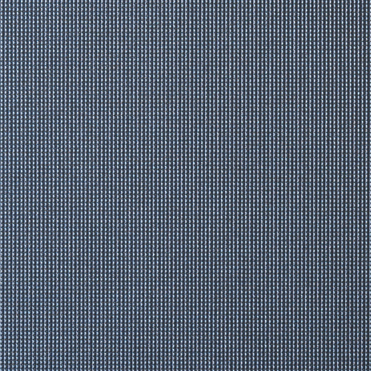 KRAVET CONTRACT PYXIS.5.0 KRAVET CONTRACT PYXIS-5 Fabric - Eade's Wallpaper