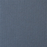 KRAVET CONTRACT PYXIS.5.0 KRAVET CONTRACT PYXIS-5 Fabric - Eade's Wallpaper