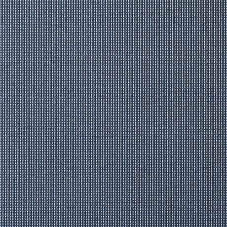 KRAVET CONTRACT PYXIS.5.0 KRAVET CONTRACT PYXIS-5 Fabric - Eade's Wallpaper