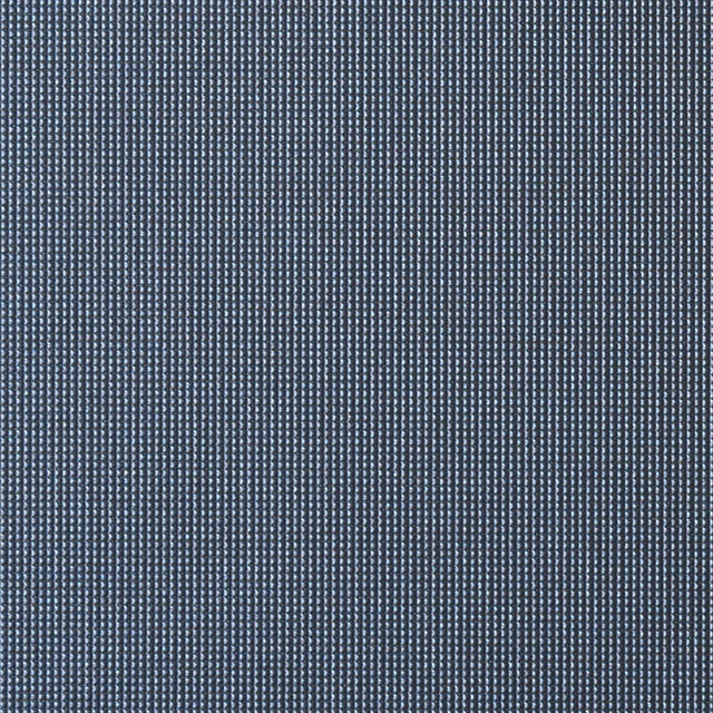 KRAVET CONTRACT PYXIS.5.0 KRAVET CONTRACT PYXIS-5 Fabric - Eade's Wallpaper