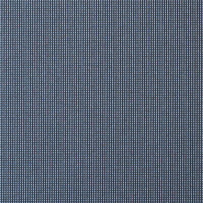 KRAVET CONTRACT PYXIS.5.0 KRAVET CONTRACT PYXIS-5 Fabric - Eade's Wallpaper