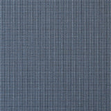 KRAVET CONTRACT PYXIS.5.0 KRAVET CONTRACT PYXIS-5 Fabric - Eade's Wallpaper