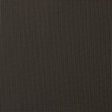 KRAVET CONTRACT PYXIS.8.0 KRAVET CONTRACT PYXIS-8 Fabric - Eade's Wallpaper