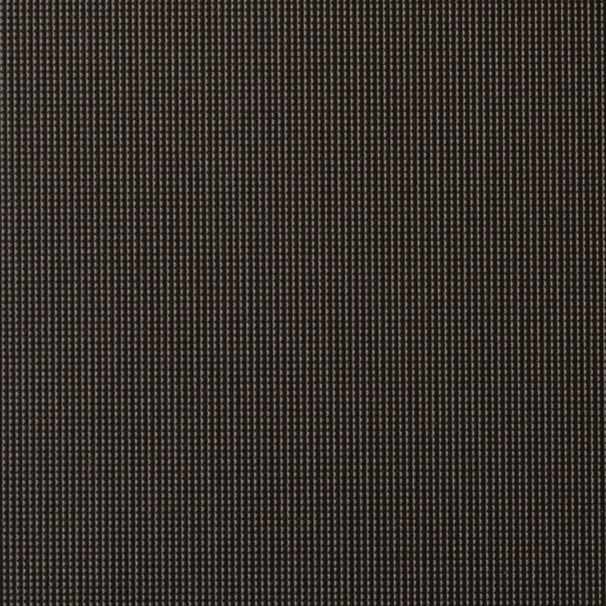 KRAVET CONTRACT PYXIS.8.0 KRAVET CONTRACT PYXIS-8 Fabric - Eade's Wallpaper