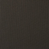 KRAVET CONTRACT PYXIS.8.0 KRAVET CONTRACT PYXIS-8 Fabric - Eade's Wallpaper