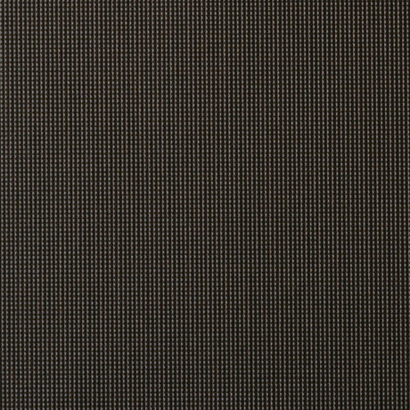 KRAVET CONTRACT PYXIS.8.0 KRAVET CONTRACT PYXIS-8 Fabric - Eade's Wallpaper