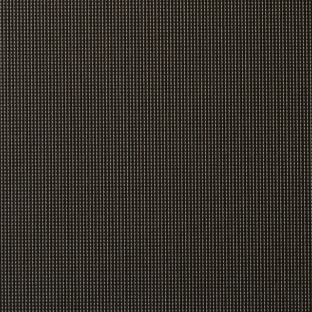 KRAVET CONTRACT PYXIS.8.0 KRAVET CONTRACT PYXIS-8 Fabric - Eade's Wallpaper