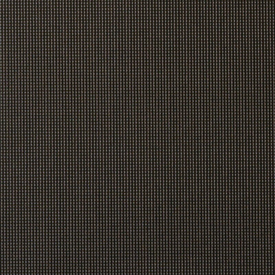 KRAVET CONTRACT PYXIS.8.0 KRAVET CONTRACT PYXIS-8 Fabric - Eade's Wallpaper