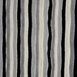Eade’s # 832 ZEBRA