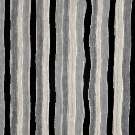 Eade’s # 832 ZEBRA