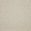 Eade’s # 101 HEMP