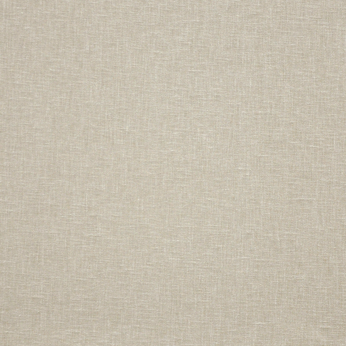 Eade’s # 101 HEMP