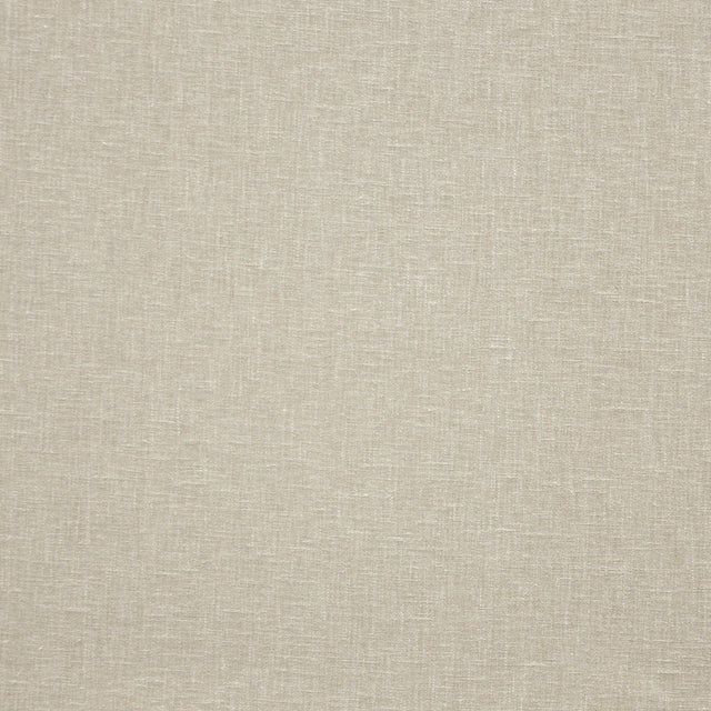 Eade’s # 101 HEMP