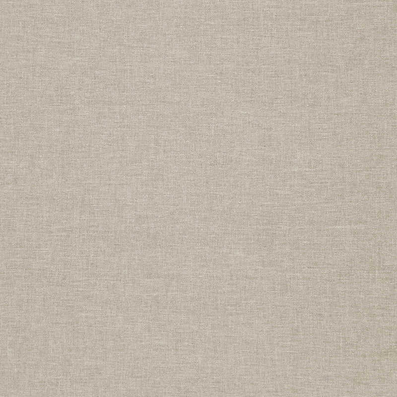 Eade’s # 106 FLAX