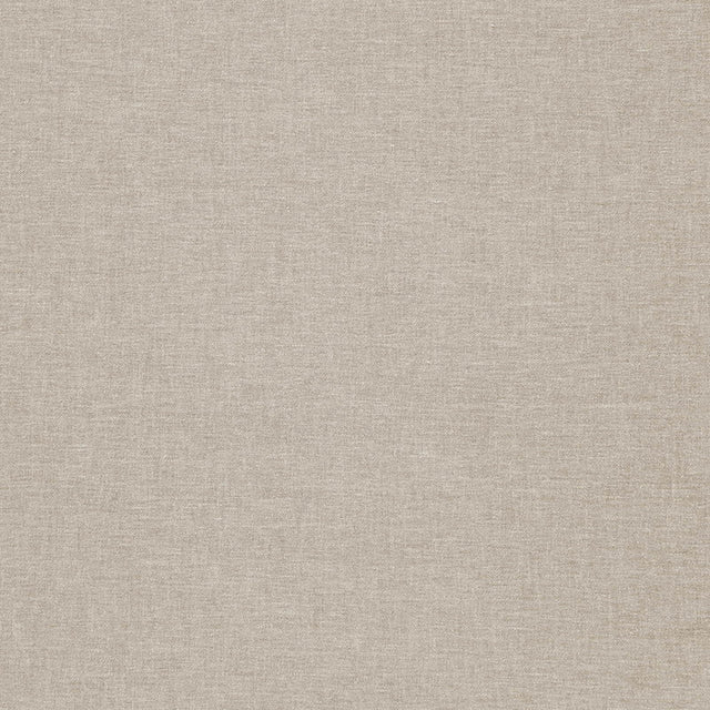 Eade’s # 106 FLAX