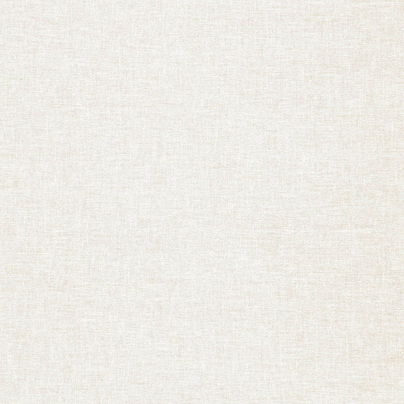 Eade’s # 117 CREAM