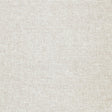 Eade’s # 128 LINEN
