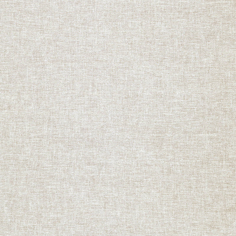 Eade’s # 128 LINEN