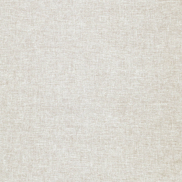 Eade’s # 128 LINEN