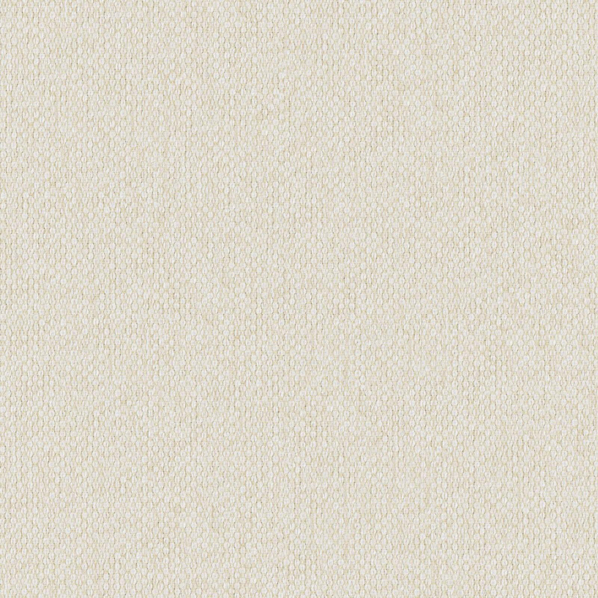 Eade’s # 915 FLAX