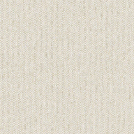 Eade’s # 915 FLAX