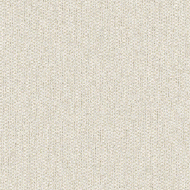 Eade’s # 915 FLAX