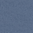 Eade’s # 944 DENIM