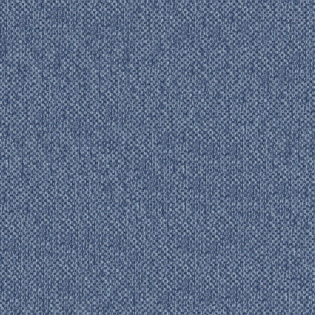 Eade’s # 944 DENIM