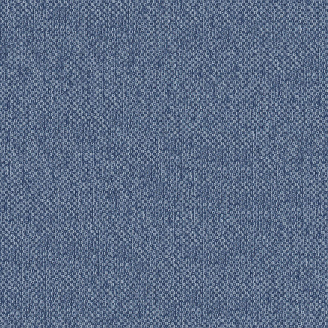Eade’s # 944 DENIM